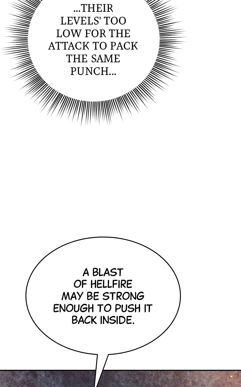 Read Defeating Dungeonsvia Copy Paste! chapter 42 image 57 on Lezhin