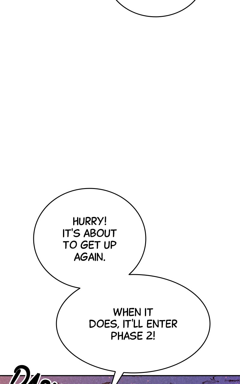 Read Defeating Dungeonsvia Copy Paste! chapter 42 image 59 on Lezhin