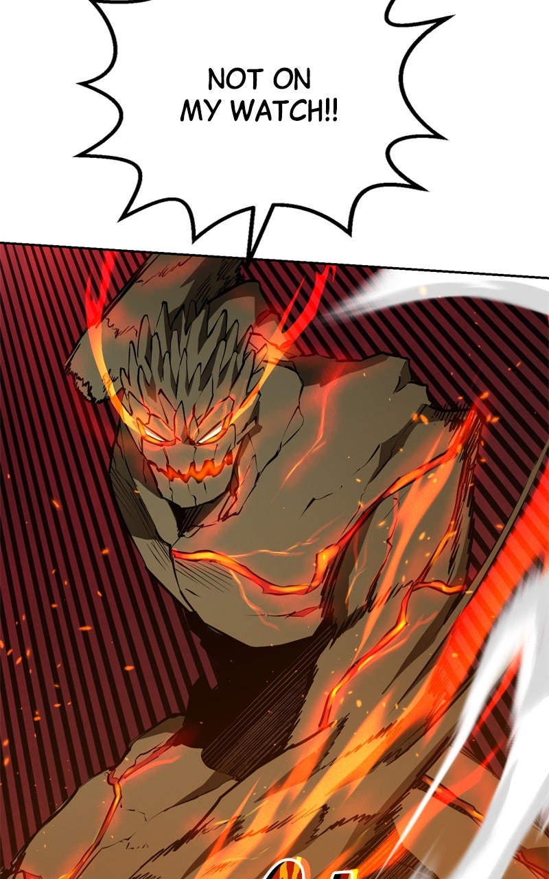 Read Defeating Dungeonsvia Copy Paste! chapter 42 image 6 on Lezhin