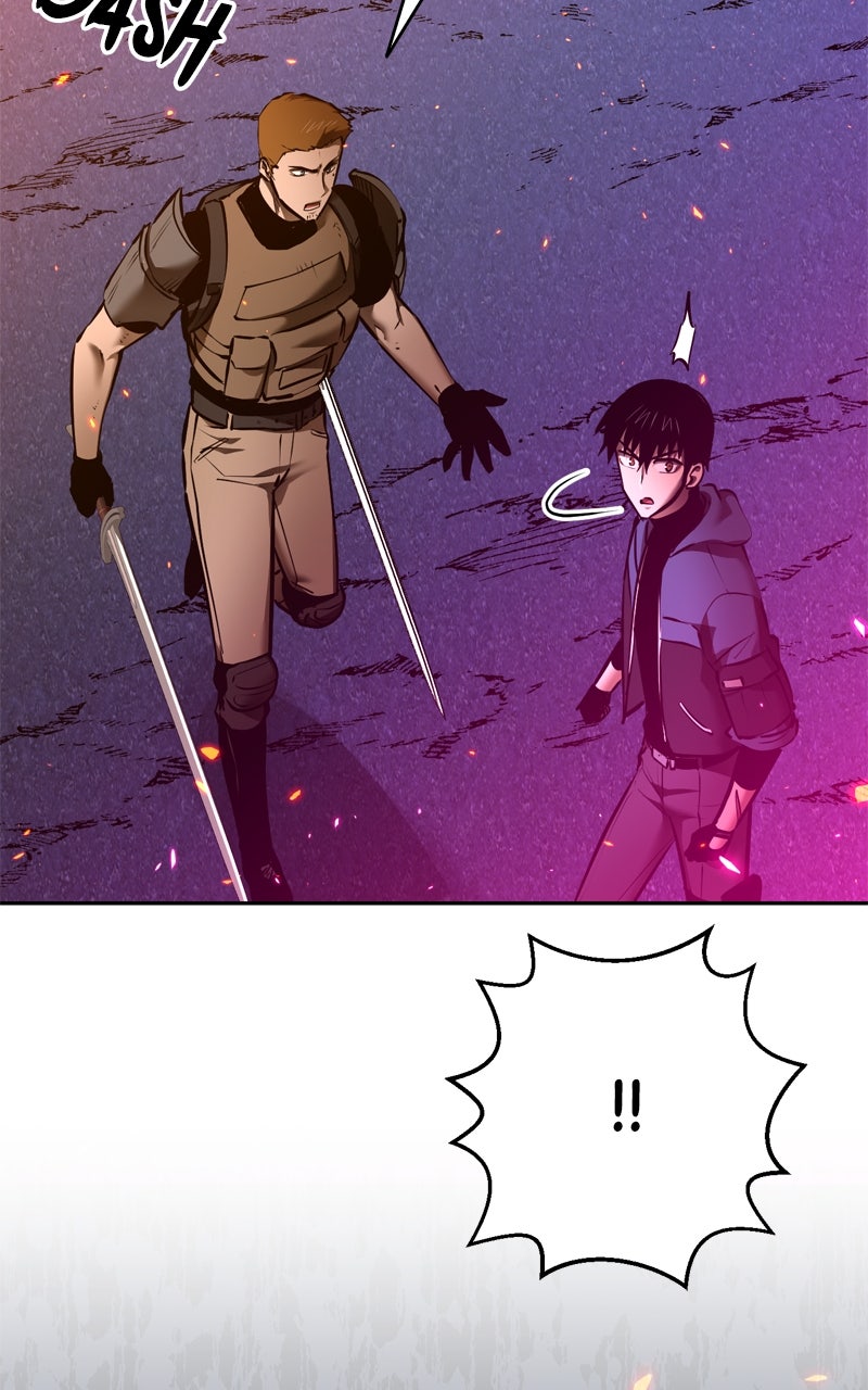 Read Defeating Dungeonsvia Copy Paste! chapter 42 image 60 on Lezhin
