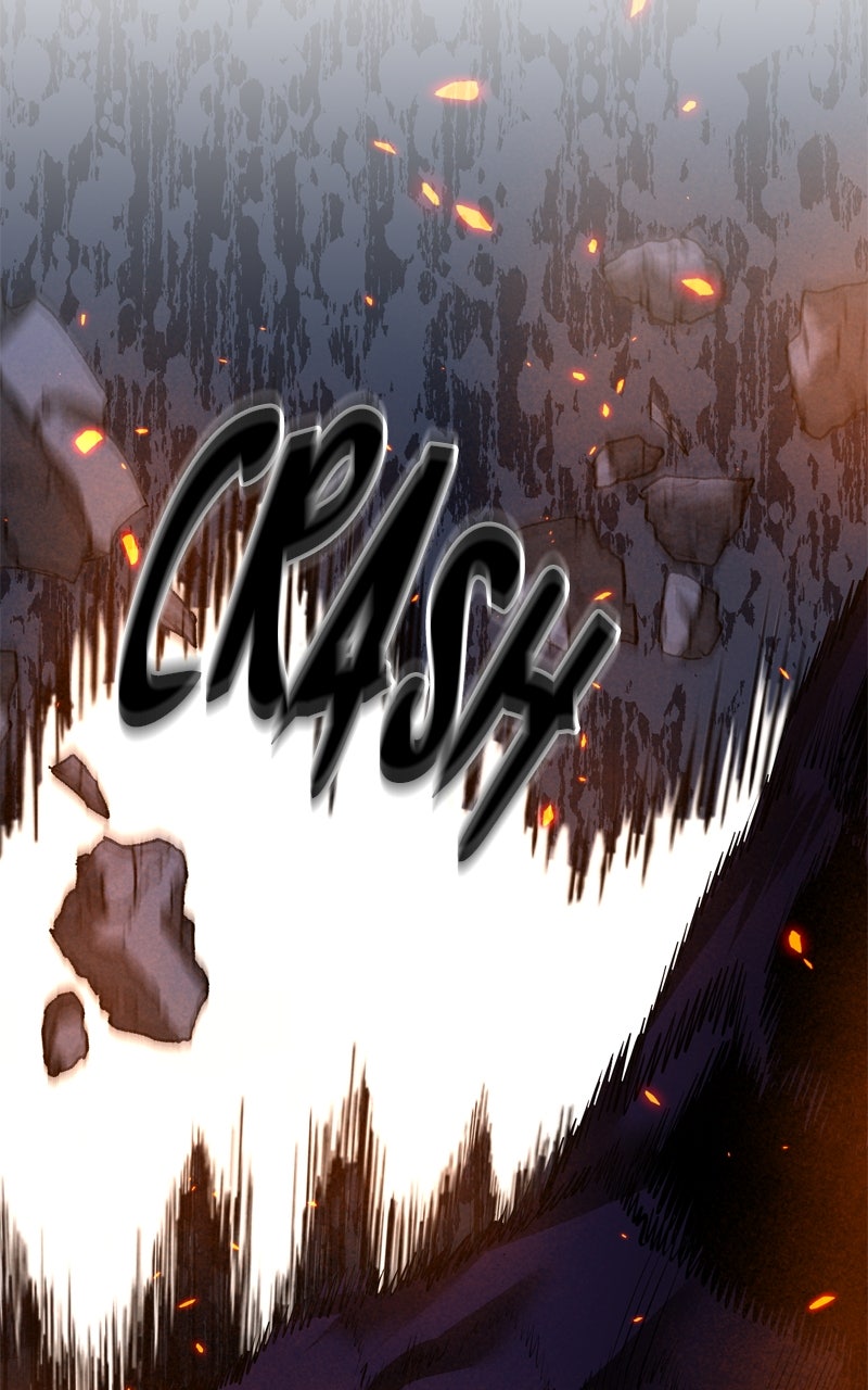 Read Defeating Dungeonsvia Copy Paste! chapter 42 image 61 on Lezhin