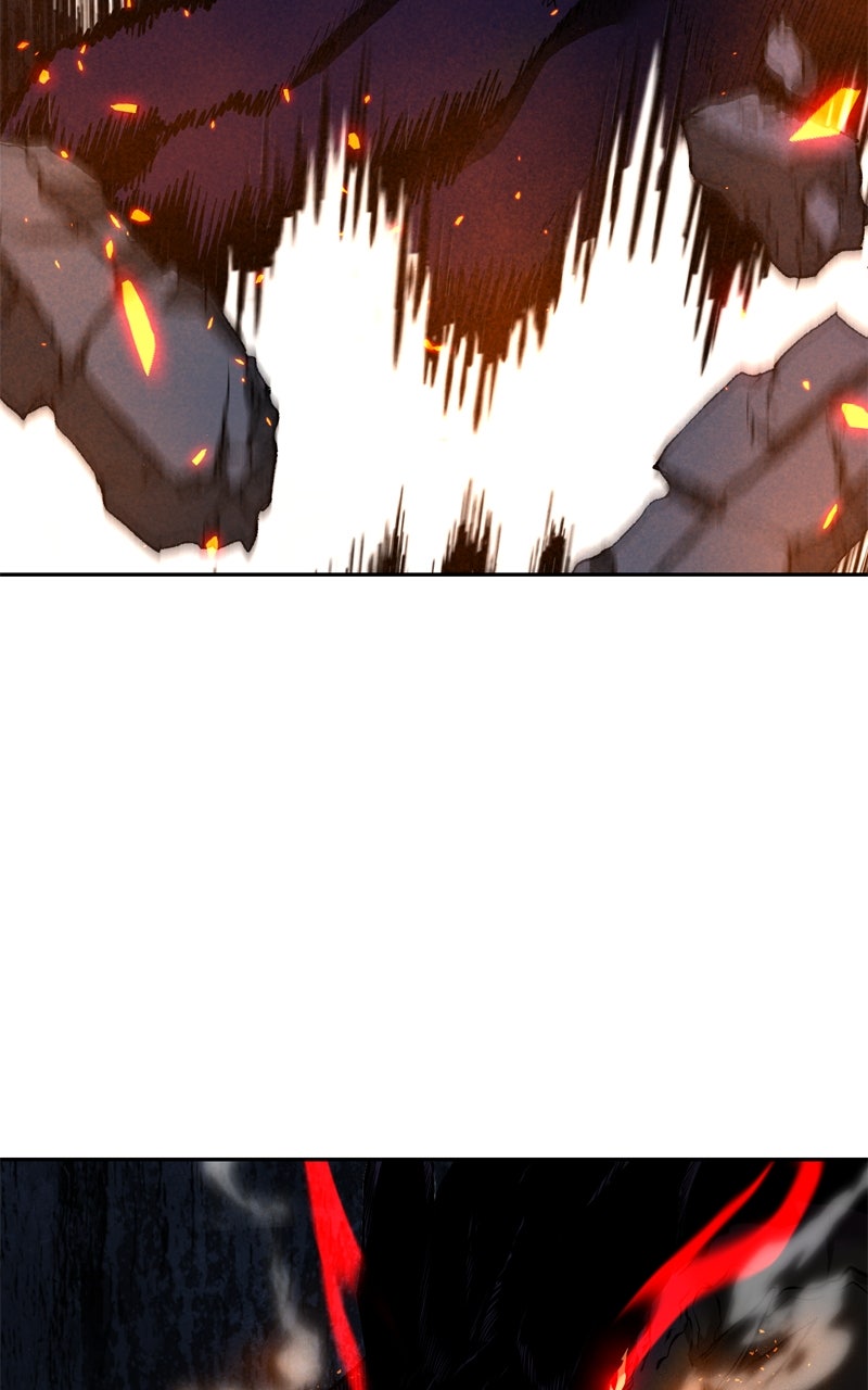 Read Defeating Dungeonsvia Copy Paste! chapter 42 image 62 on Lezhin