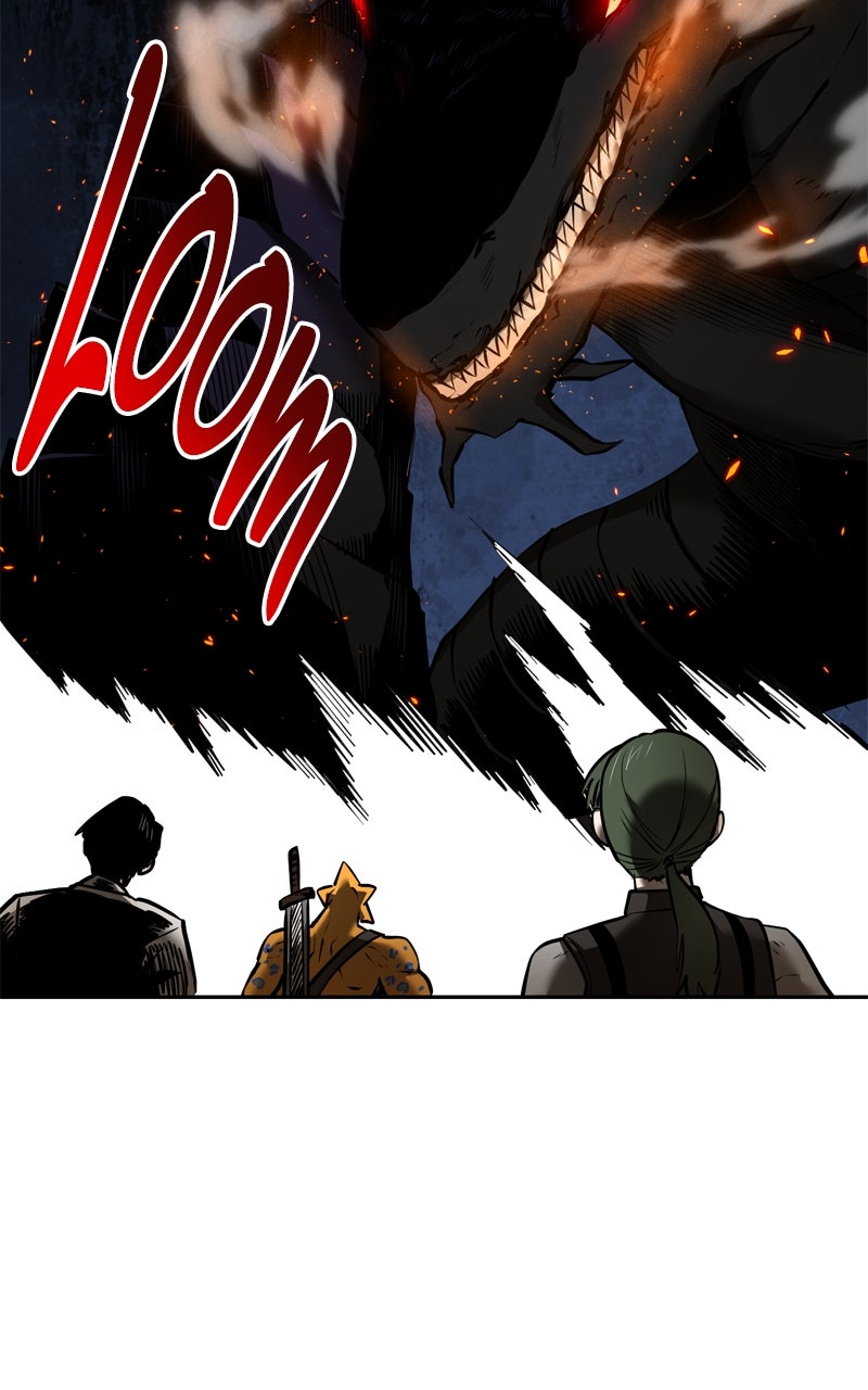 Read Defeating Dungeonsvia Copy Paste! chapter 42 image 63 on Lezhin