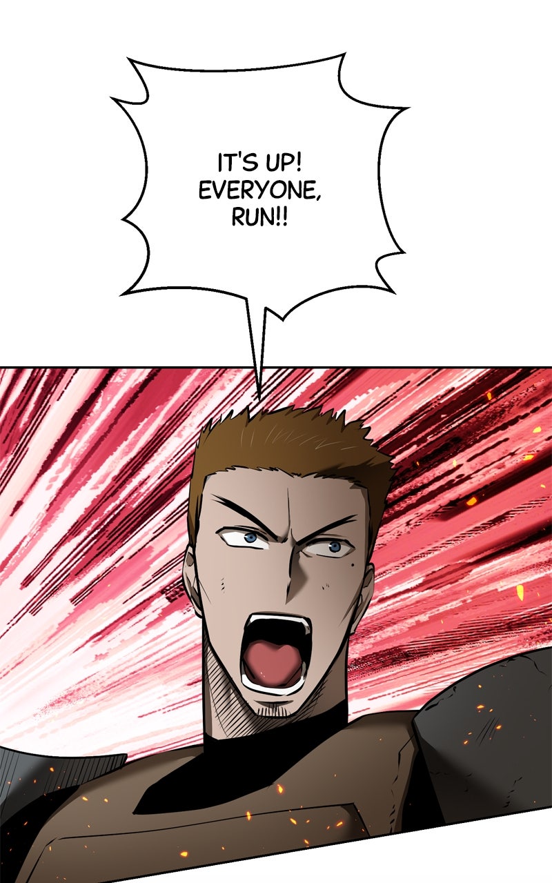 Read Defeating Dungeonsvia Copy Paste! chapter 42 image 64 on Lezhin