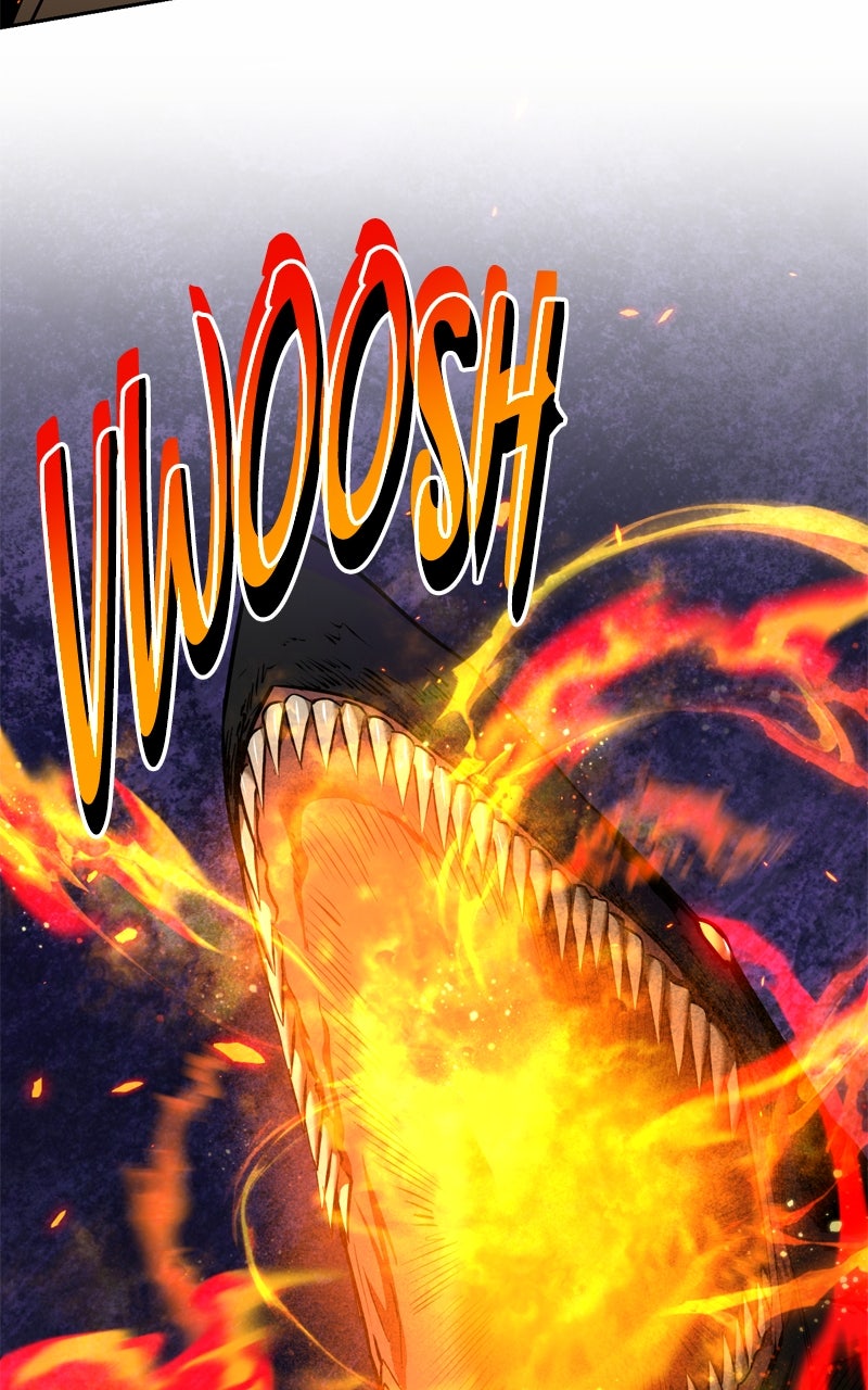 Read Defeating Dungeonsvia Copy Paste! chapter 42 image 65 on Lezhin