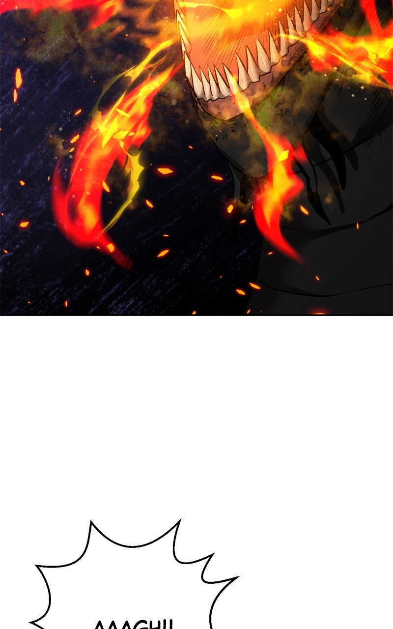 Read Defeating Dungeonsvia Copy Paste! chapter 42 image 66 on Lezhin