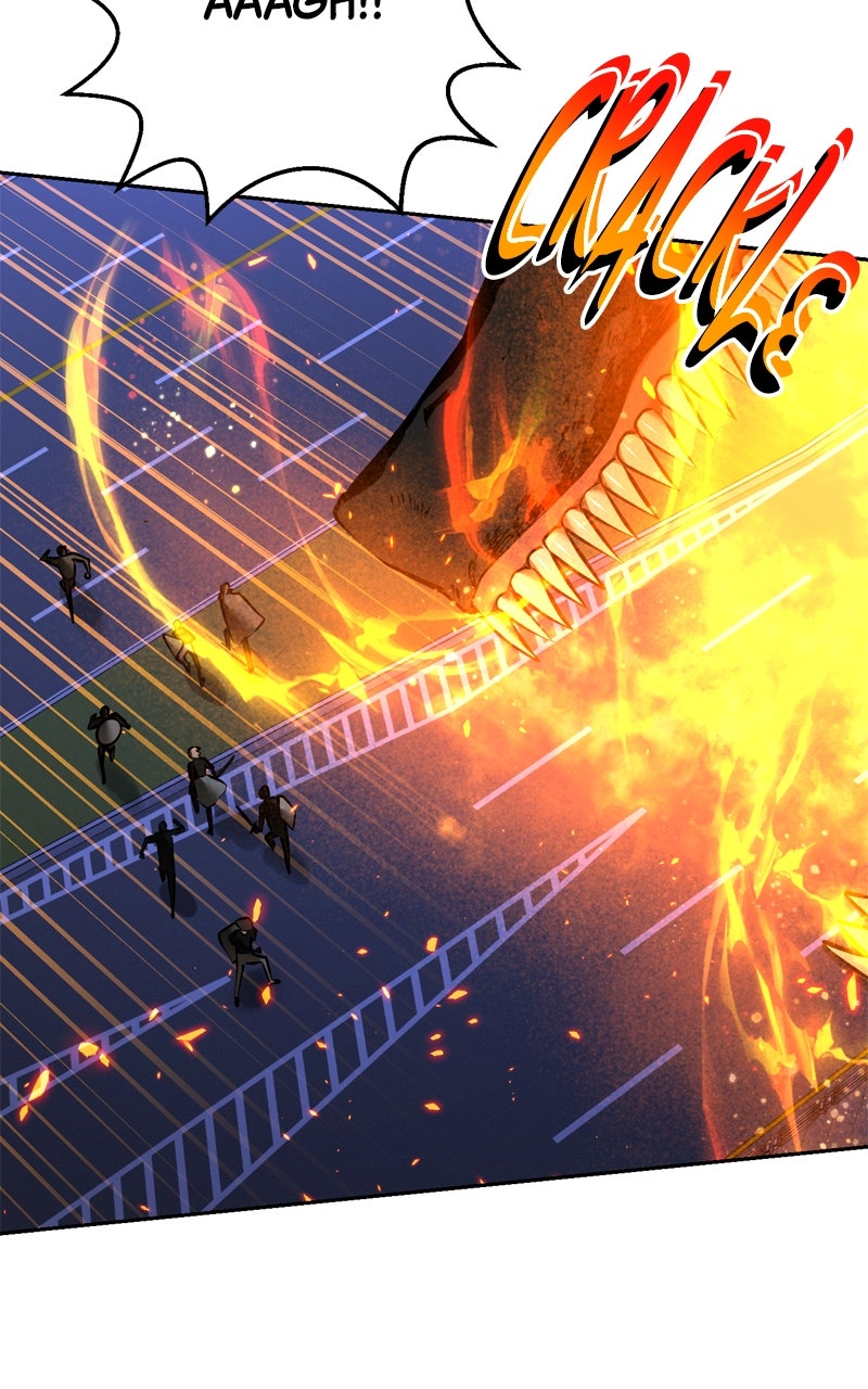 Read Defeating Dungeonsvia Copy Paste! chapter 42 image 67 on Lezhin