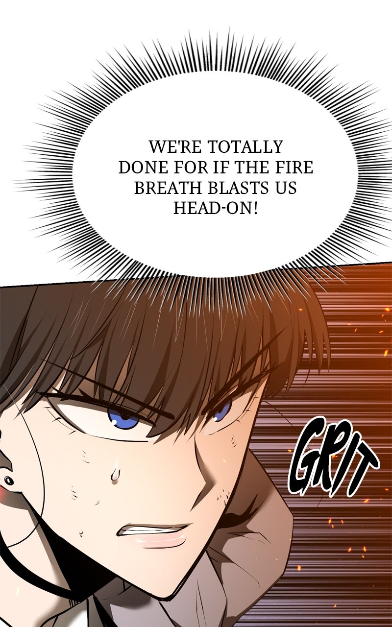 Read Defeating Dungeonsvia Copy Paste! chapter 42 image 68 on Lezhin