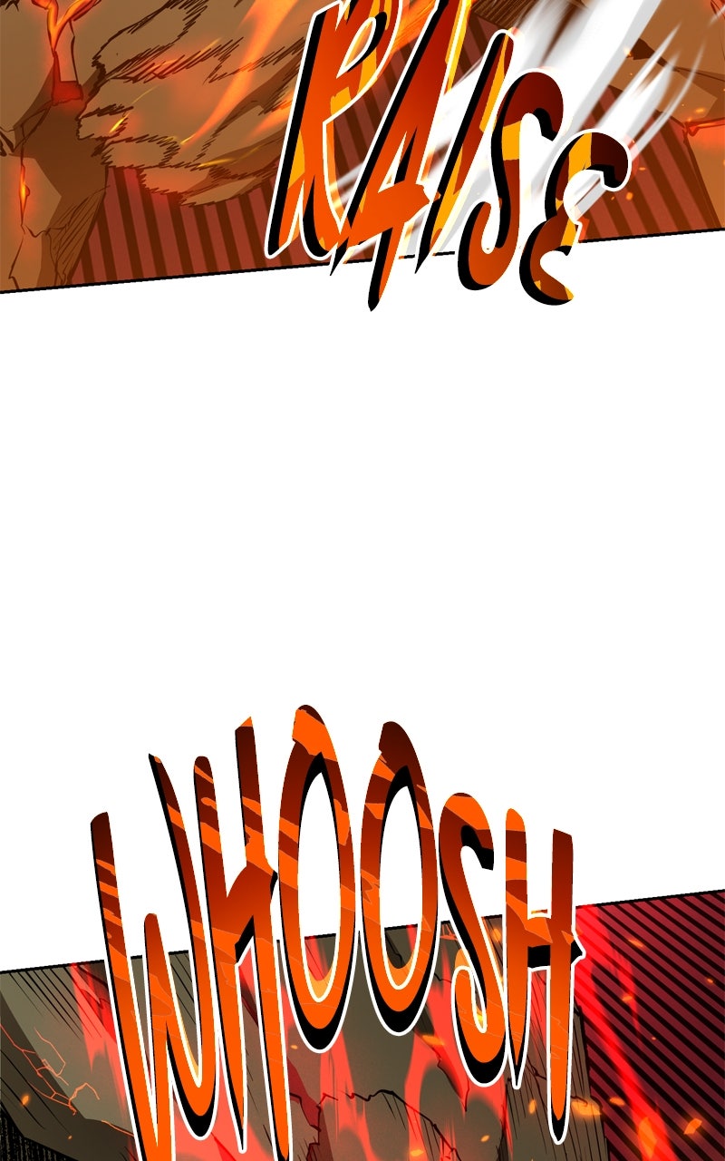 Read Defeating Dungeonsvia Copy Paste! chapter 42 image 7 on Lezhin