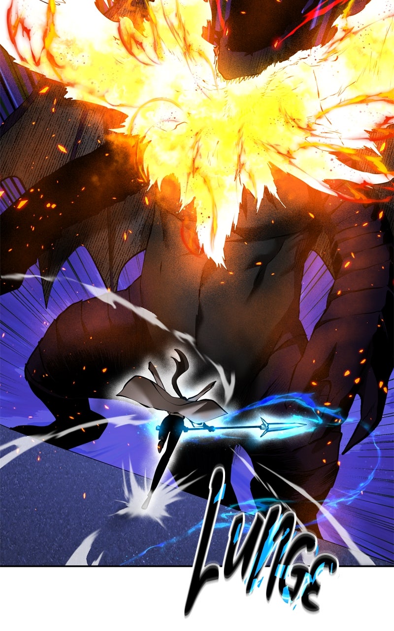 Read Defeating Dungeonsvia Copy Paste! chapter 42 image 70 on Lezhin