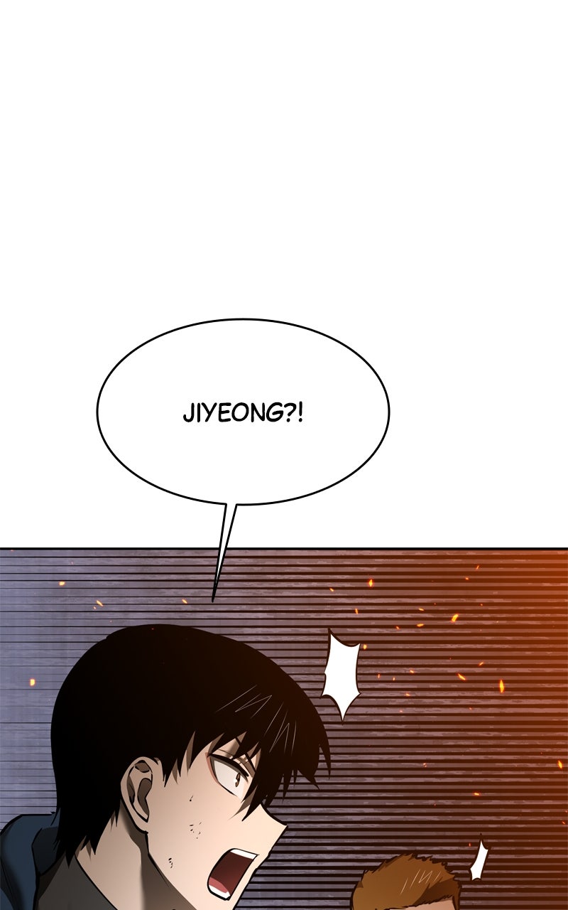 Read Defeating Dungeonsvia Copy Paste! chapter 42 image 71 on Lezhin