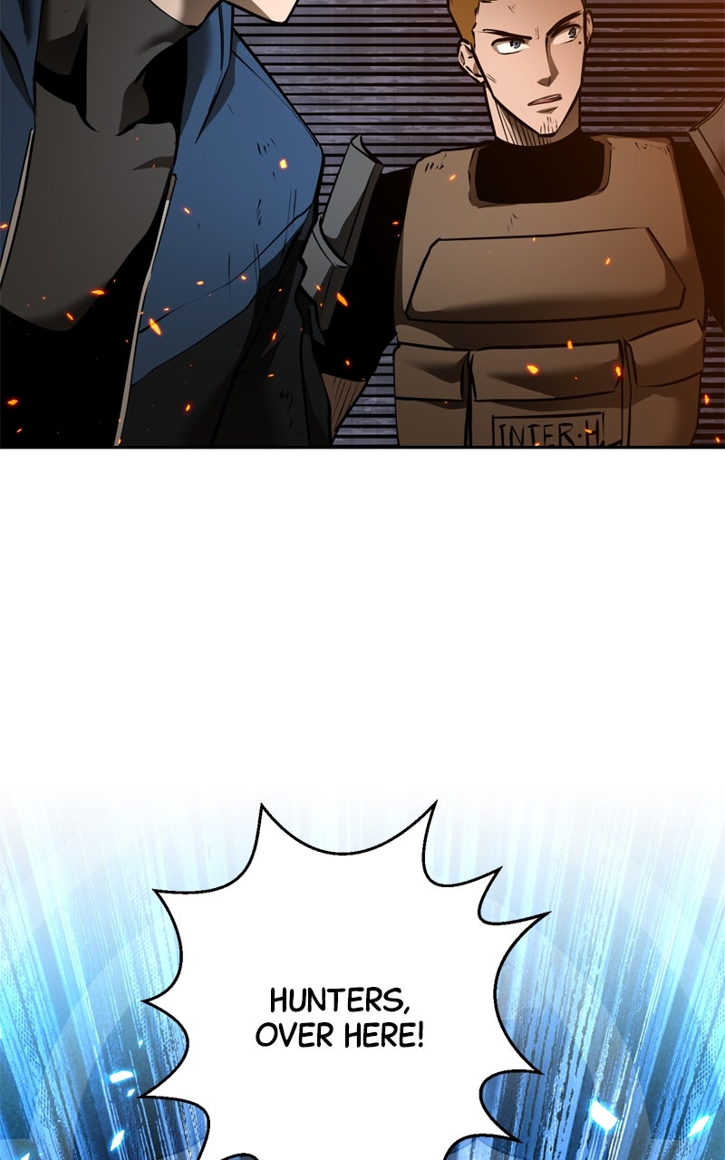 Read Defeating Dungeonsvia Copy Paste! chapter 42 image 72 on Lezhin