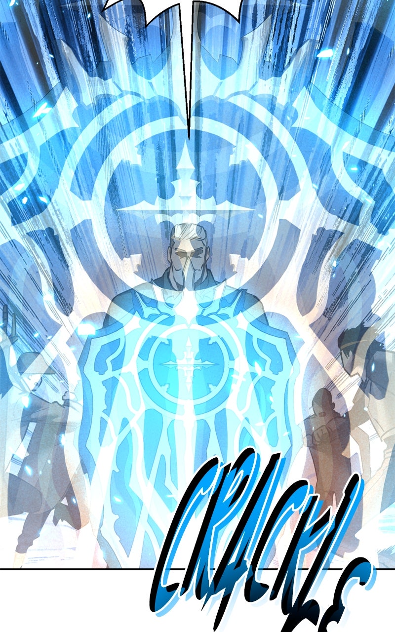 Read Defeating Dungeonsvia Copy Paste! chapter 42 image 73 on Lezhin