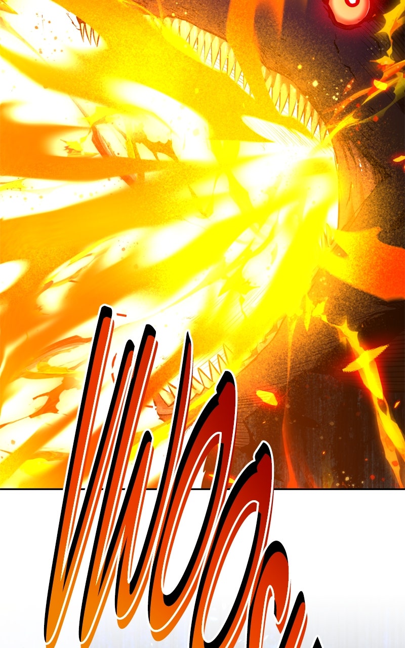 Read Defeating Dungeonsvia Copy Paste! chapter 42 image 75 on Lezhin
