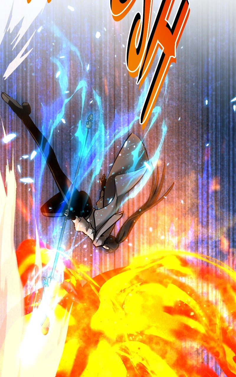 Read Defeating Dungeonsvia Copy Paste! chapter 42 image 76 on Lezhin