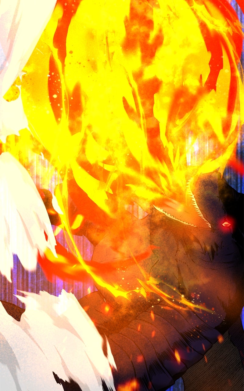 Read Defeating Dungeonsvia Copy Paste! chapter 42 image 77 on Lezhin