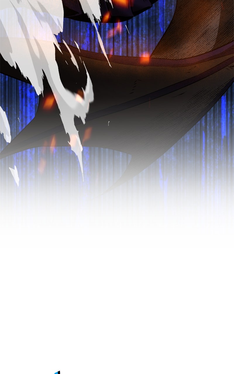 Read Defeating Dungeonsvia Copy Paste! chapter 42 image 78 on Lezhin