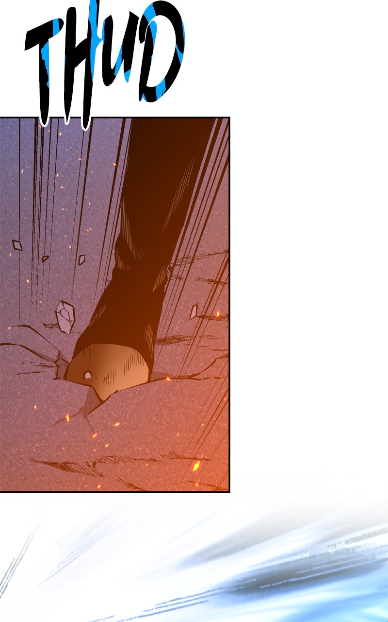 Read Defeating Dungeonsvia Copy Paste! chapter 42 image 79 on Lezhin