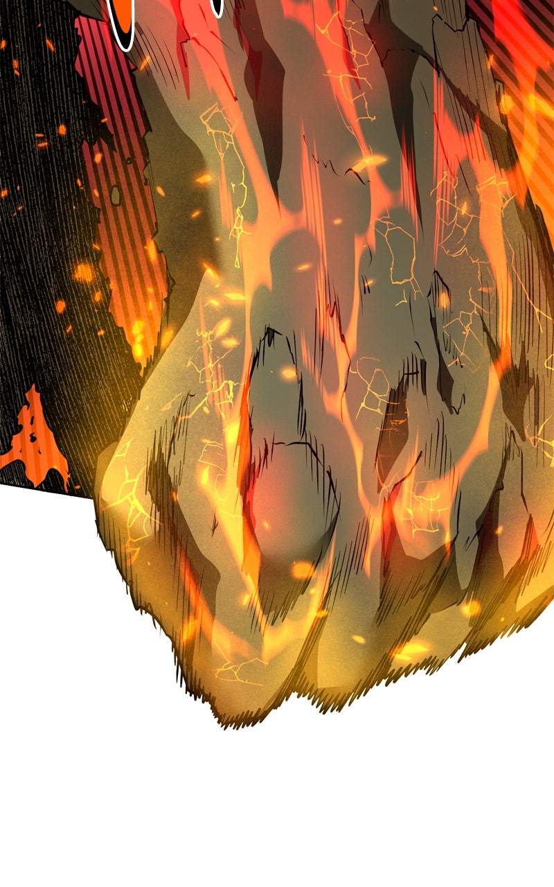 Read Defeating Dungeonsvia Copy Paste! chapter 42 image 8 on Lezhin