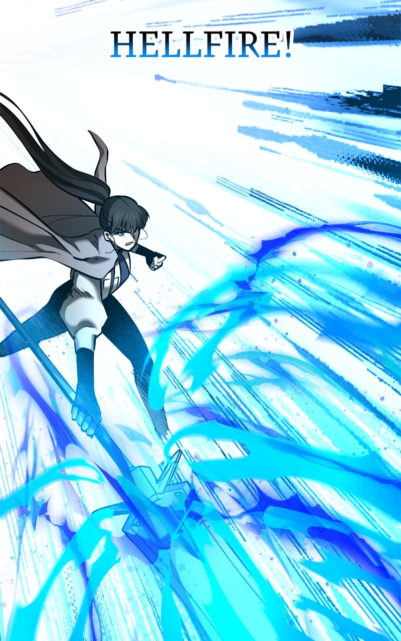 Read Defeating Dungeonsvia Copy Paste! chapter 42 image 80 on Lezhin