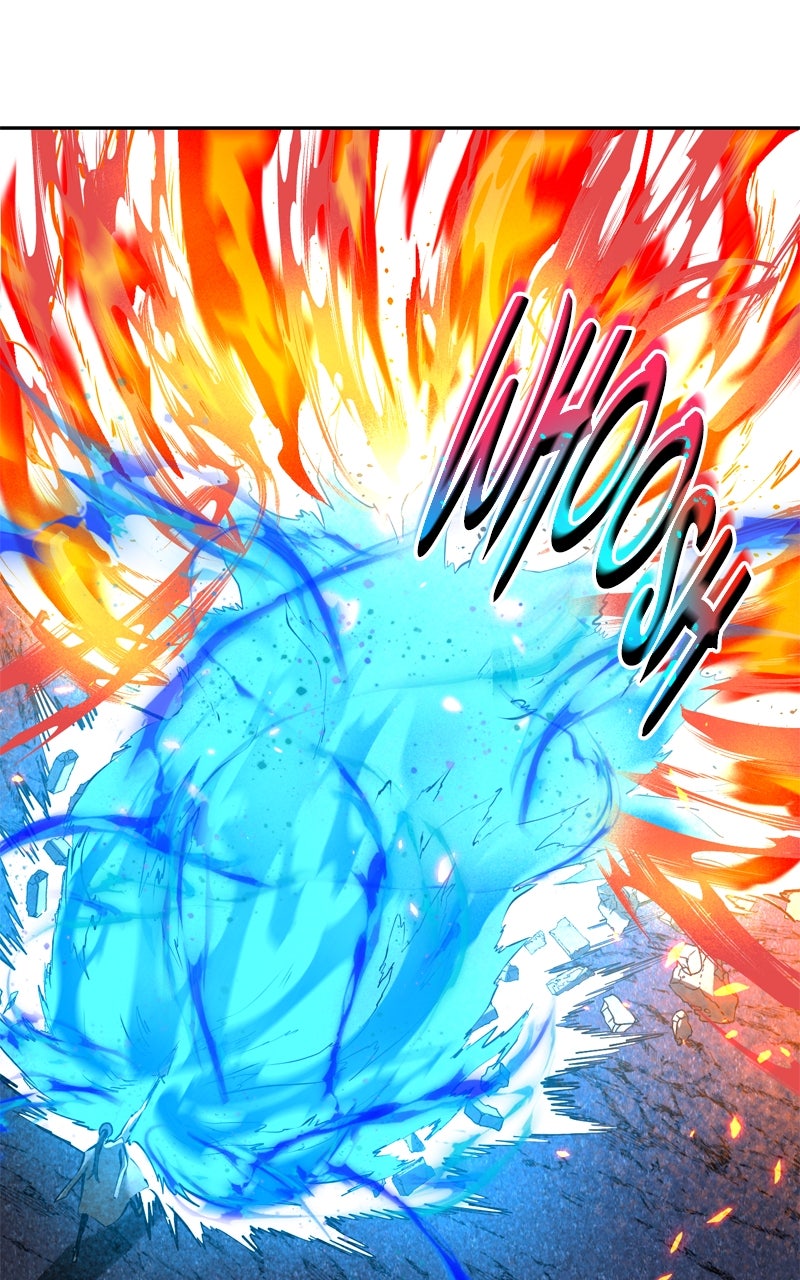 Read Defeating Dungeonsvia Copy Paste! chapter 42 image 82 on Lezhin