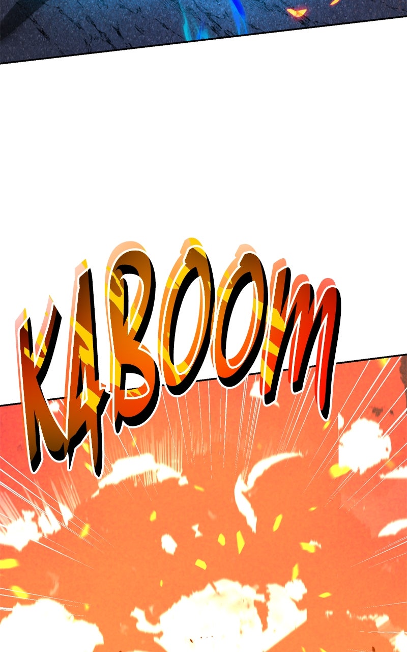 Read Defeating Dungeonsvia Copy Paste! chapter 42 image 83 on Lezhin