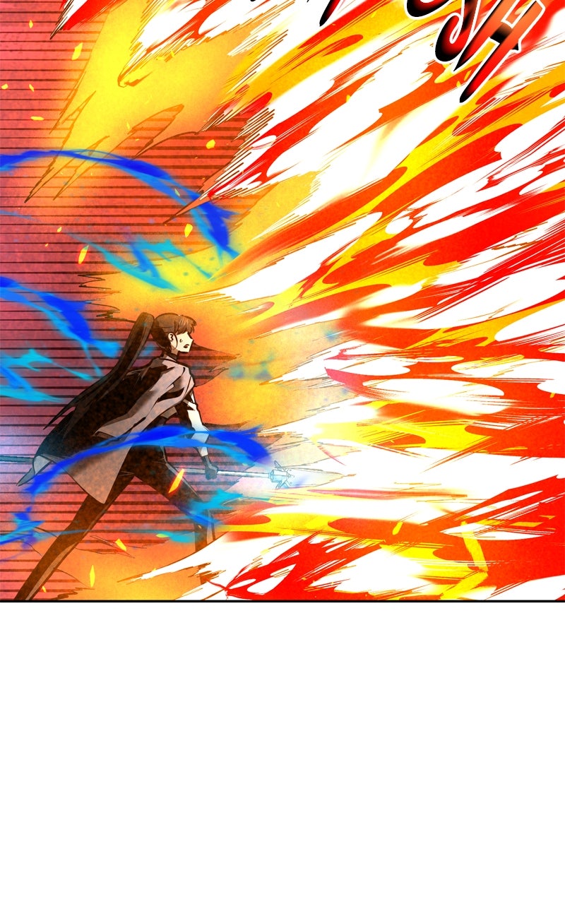 Read Defeating Dungeonsvia Copy Paste! chapter 42 image 85 on Lezhin
