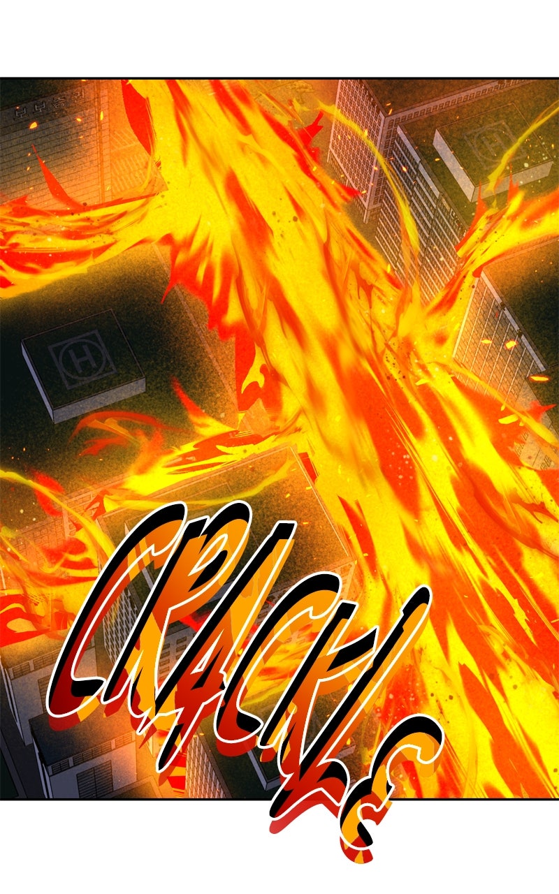 Read Defeating Dungeonsvia Copy Paste! chapter 42 image 86 on Lezhin