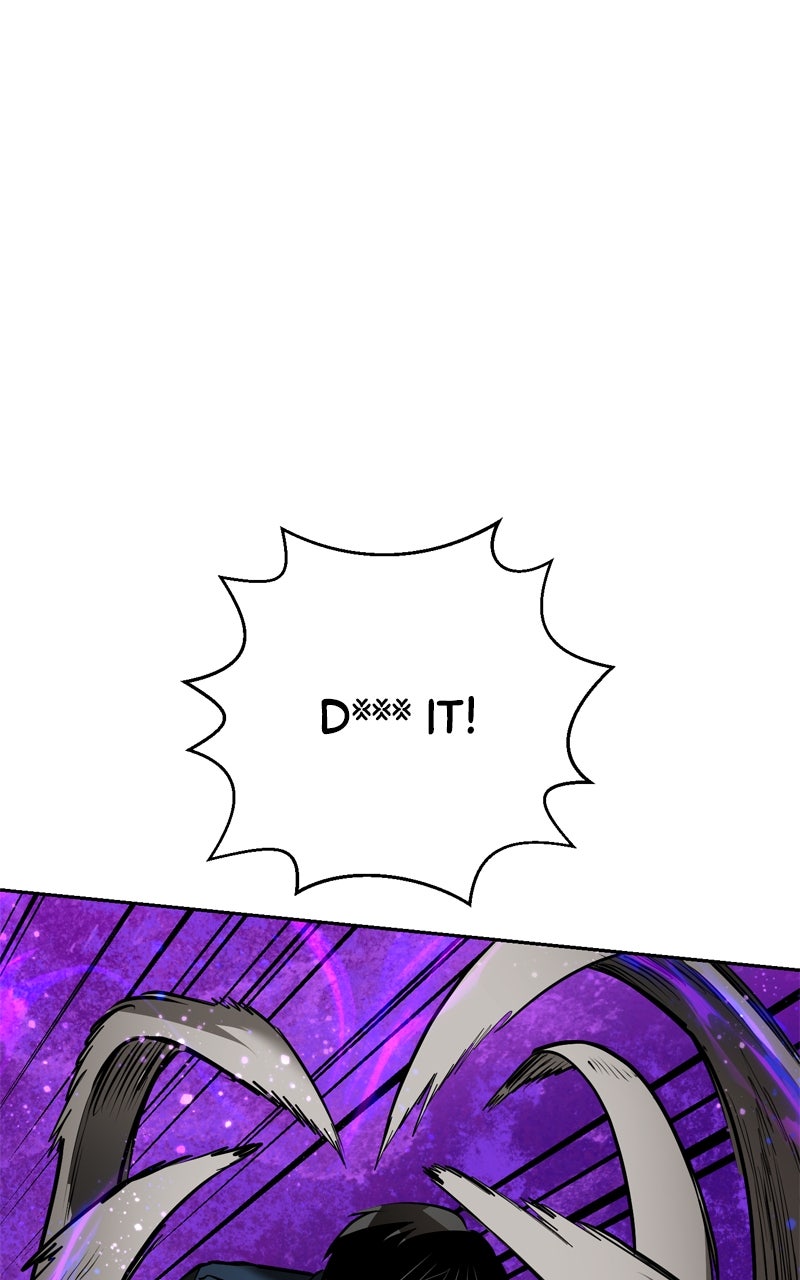 Read Defeating Dungeonsvia Copy Paste! chapter 42 image 87 on Lezhin