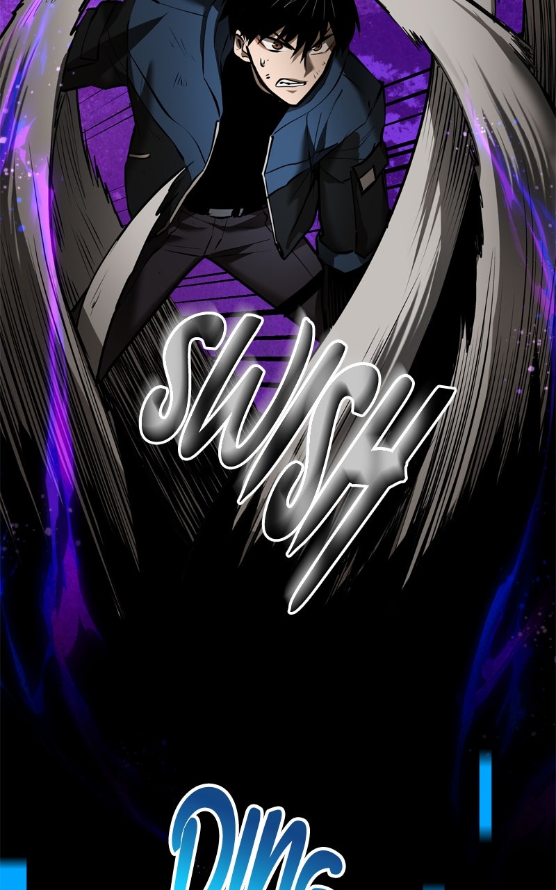 Read Defeating Dungeonsvia Copy Paste! chapter 42 image 88 on Lezhin