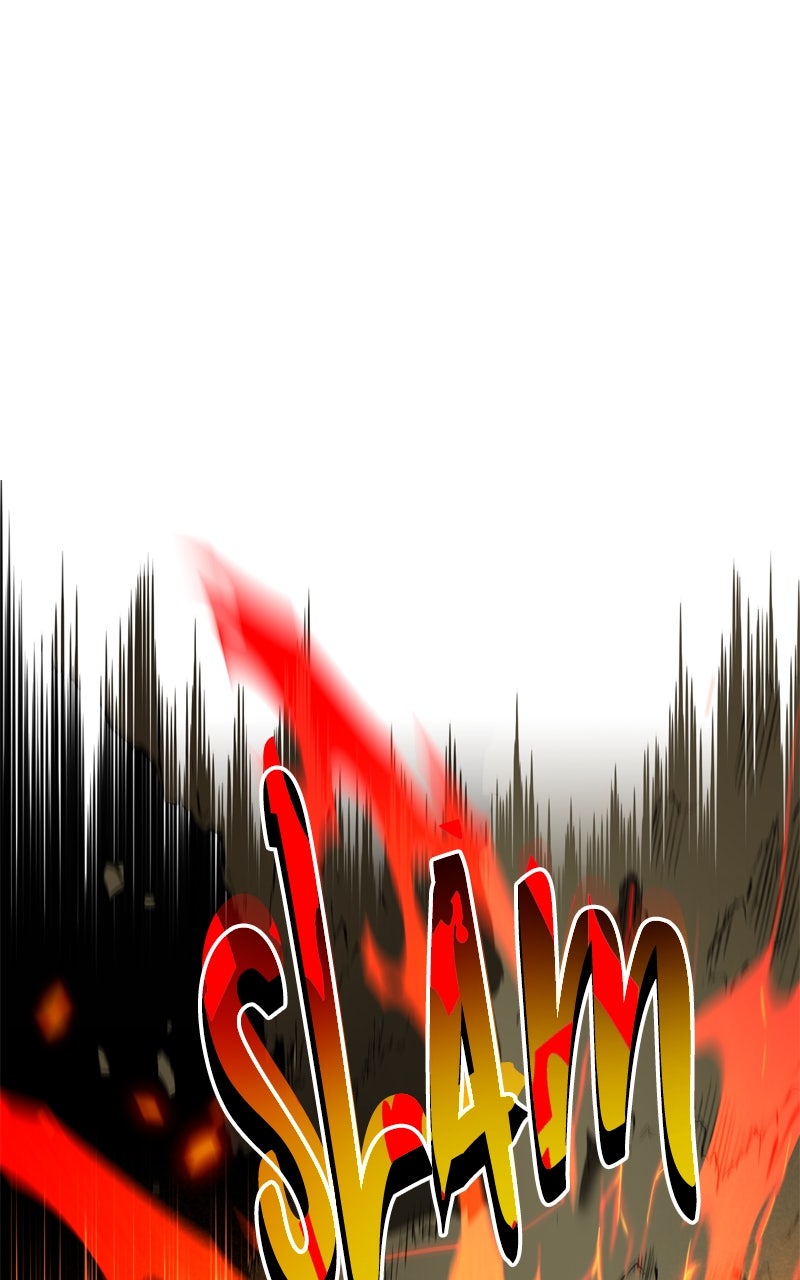 Read Defeating Dungeonsvia Copy Paste! chapter 42 image 9 on Lezhin