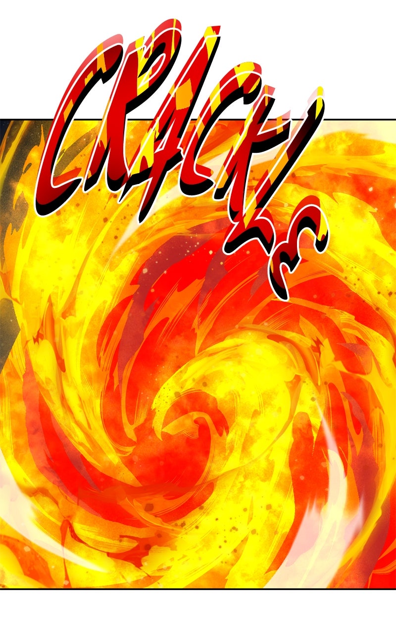 Read Defeating Dungeonsvia Copy Paste! chapter 42 image 92 on Lezhin