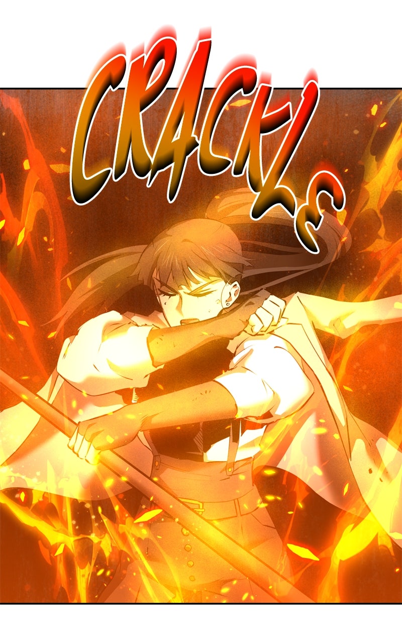Read Defeating Dungeonsvia Copy Paste! chapter 42 image 93 on Lezhin