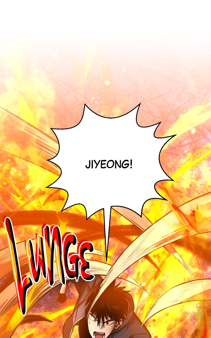Read Defeating Dungeonsvia Copy Paste! chapter 42 image 94 on Lezhin