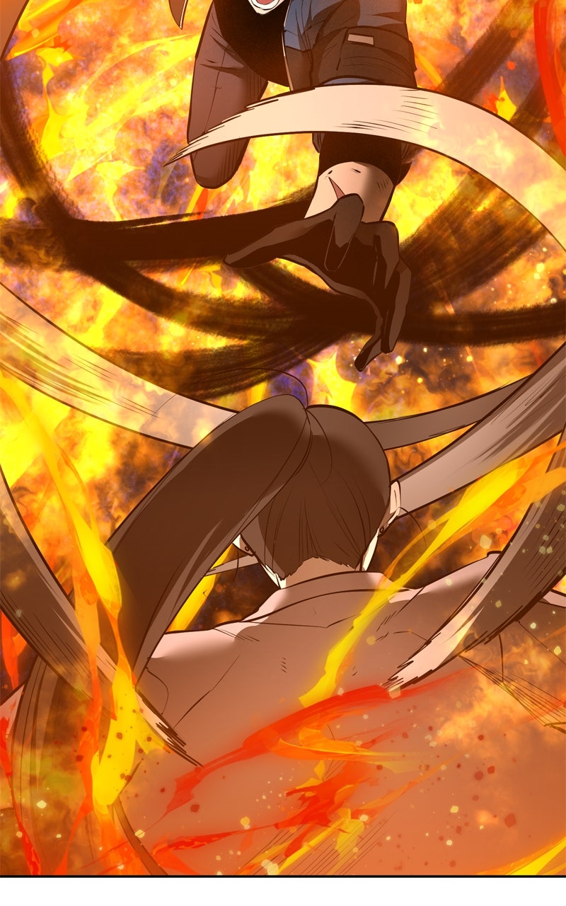 Read Defeating Dungeonsvia Copy Paste! chapter 42 image 95 on Lezhin