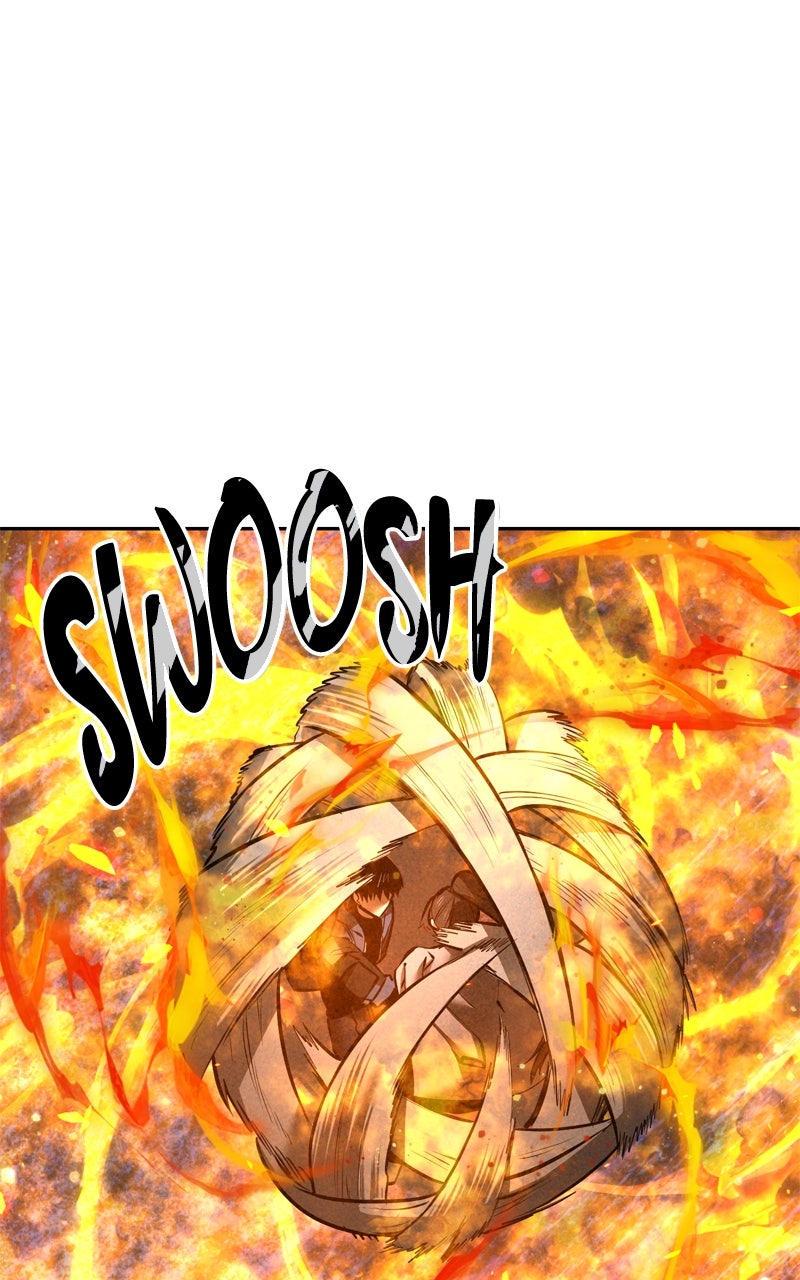 Read Defeating Dungeonsvia Copy Paste! chapter 42 image 96 on Lezhin
