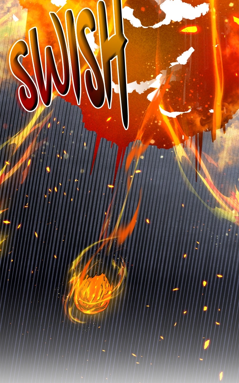Read Defeating Dungeonsvia Copy Paste! chapter 42 image 98 on Lezhin