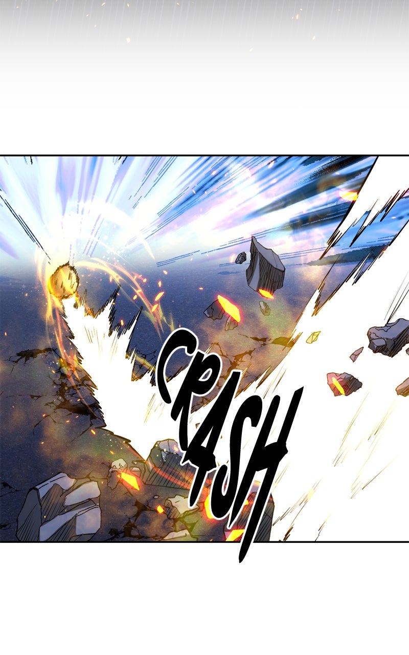 Read Defeating Dungeonsvia Copy Paste! chapter 42 image 99 on Lezhin