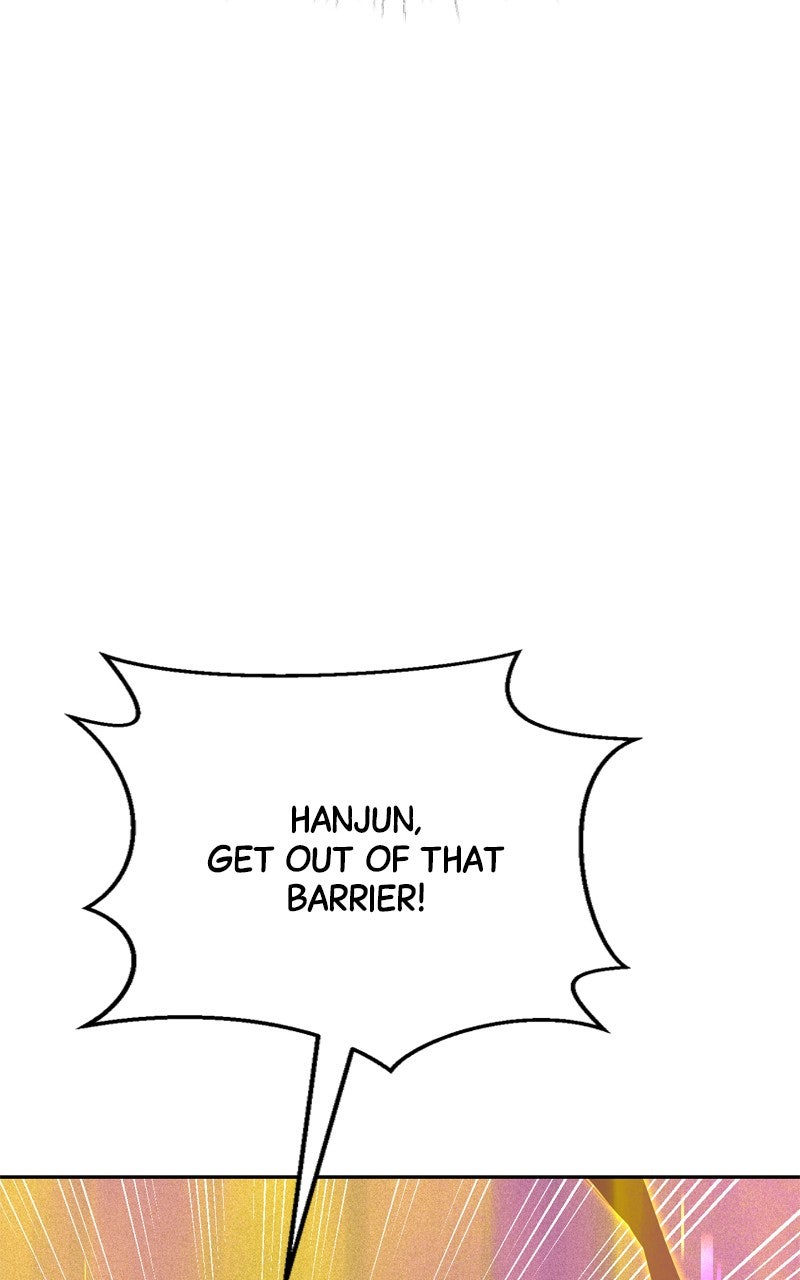 Read Defeating Dungeonsvia Copy Paste! chapter 43 image 10 on Lezhin