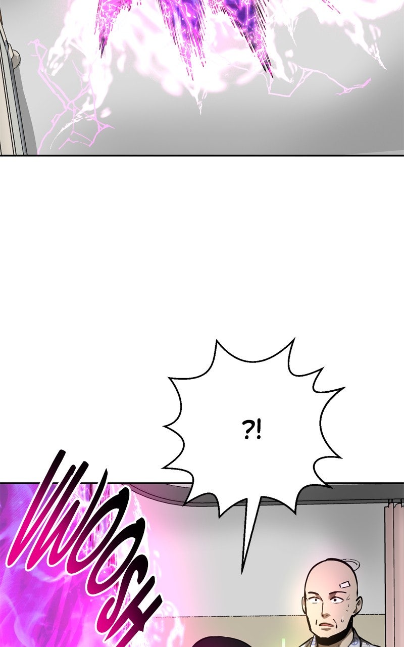 Read Defeating Dungeonsvia Copy Paste! chapter 43 image 100 on Lezhin
