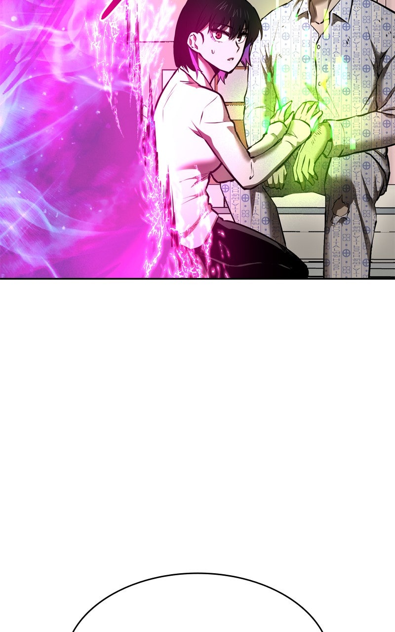 Read Defeating Dungeonsvia Copy Paste! chapter 43 image 101 on Lezhin