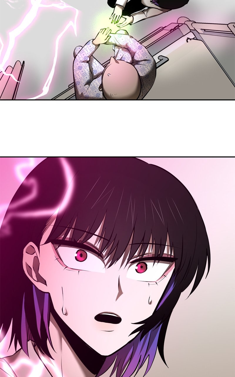 Read Defeating Dungeonsvia Copy Paste! chapter 43 image 103 on Lezhin