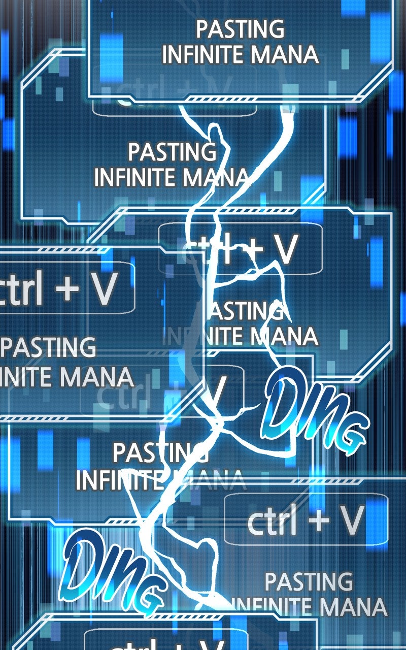 Read Defeating Dungeonsvia Copy Paste! chapter 43 image 105 on Lezhin