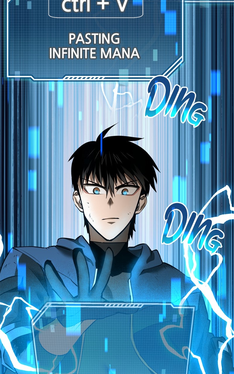 Read Defeating Dungeonsvia Copy Paste! chapter 43 image 106 on Lezhin