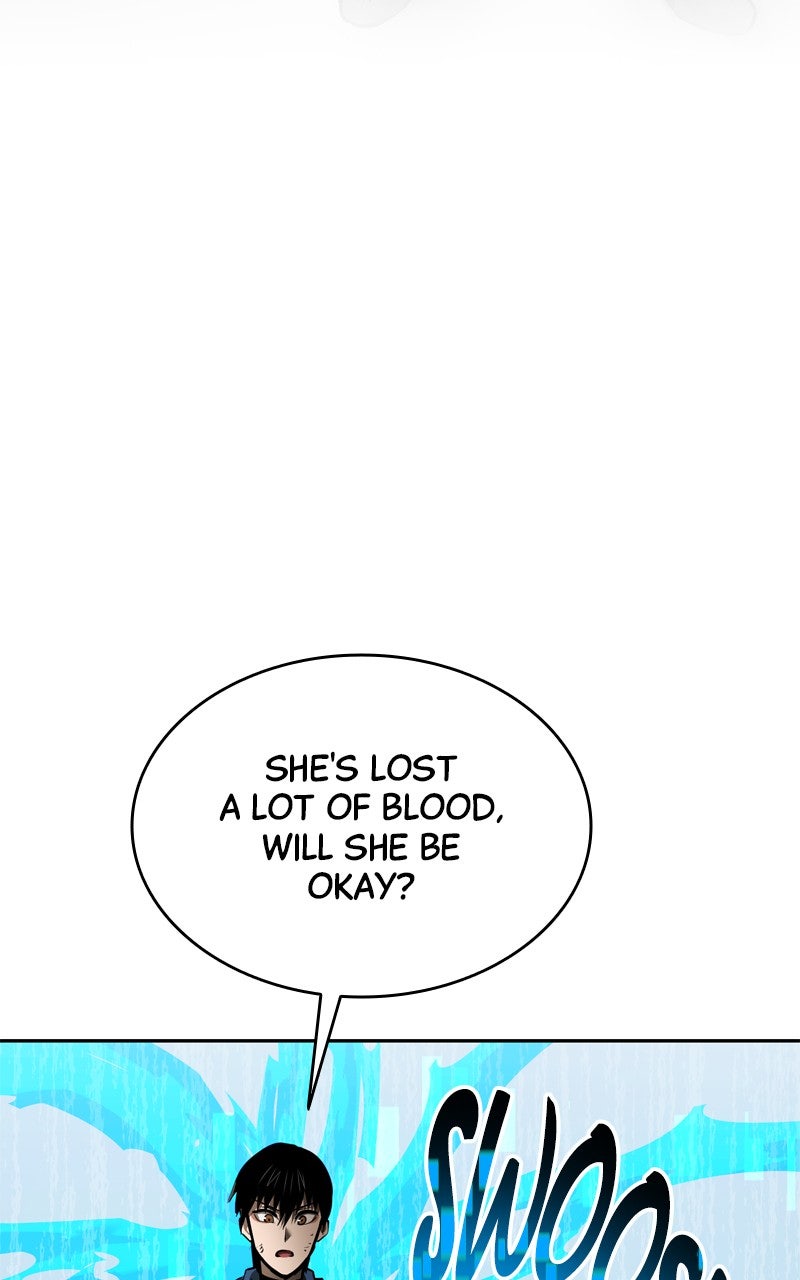 Read Defeating Dungeonsvia Copy Paste! chapter 43 image 109 on Lezhin