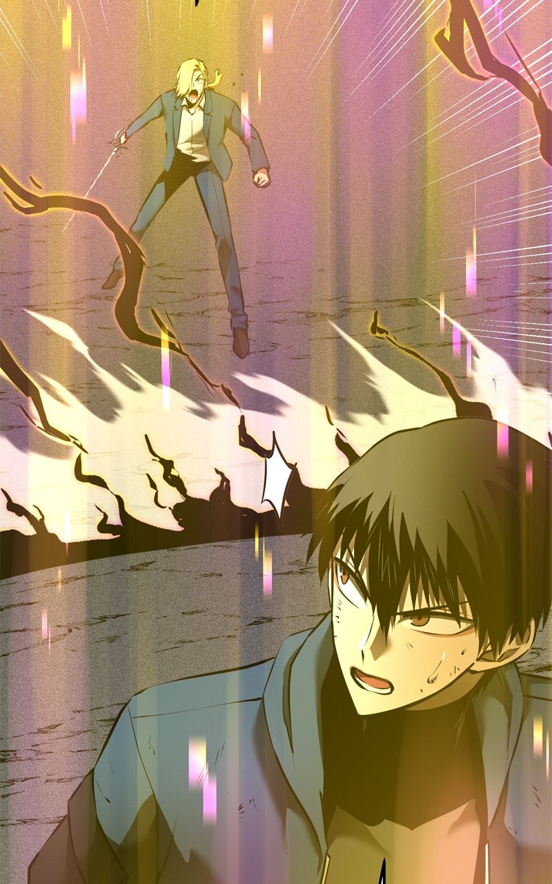 Read Defeating Dungeonsvia Copy Paste! chapter 43 image 11 on Lezhin