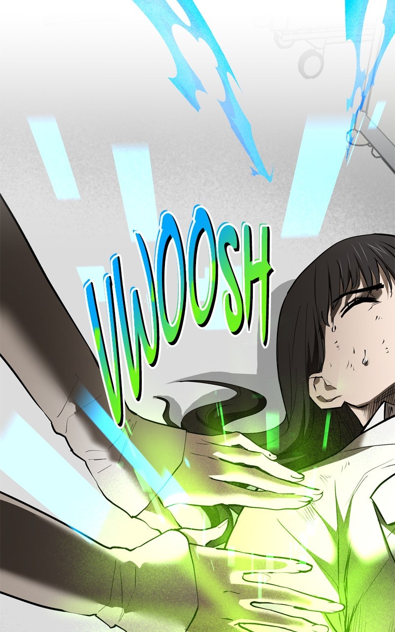 Read Defeating Dungeonsvia Copy Paste! chapter 43 image 111 on Lezhin