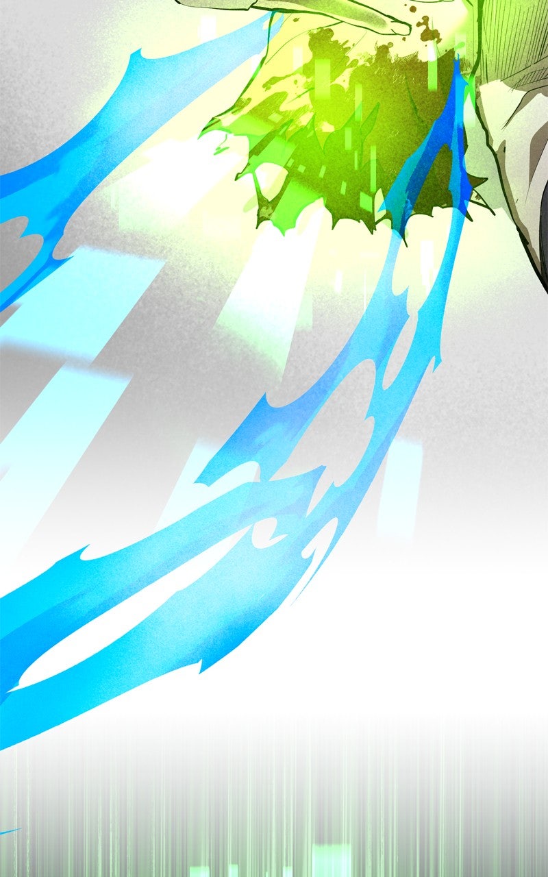 Read Defeating Dungeonsvia Copy Paste! chapter 43 image 112 on Lezhin
