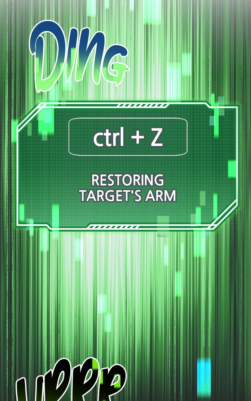 Read Defeating Dungeonsvia Copy Paste! chapter 43 image 113 on Lezhin