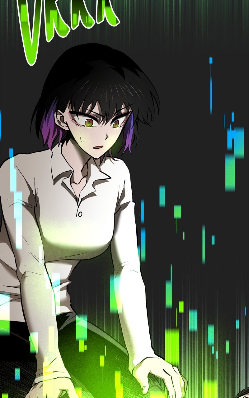 Read Defeating Dungeonsvia Copy Paste! chapter 43 image 114 on Lezhin